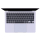 Apple MacBook Air i5/8GB/256/Iris Plus/Mac OS Space Gray - 553995 - zdjęcie 4